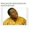 LUGAUMUZA