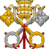 Obuntu