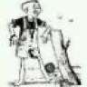 kamonga