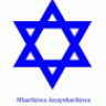 mbarikiwa