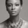 miss strong
