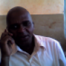 SAMAMBILE