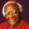 desmond JJ