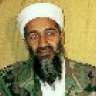 Sultanmoody