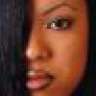 Baby cutetz1
