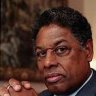 MALCOM LUMUMBA