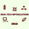Isma75