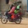 shimwemwe