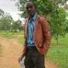 EZEKIA KASEGE