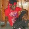 dee da hustler