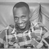 Mzee Mitti