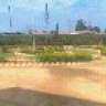 mazige