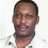 Freeman A. Mbowe