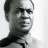 Ndibalema