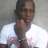 Mwamini mustafa