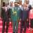 samwel jr ndomba