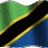 kivuli utusitusi