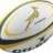 Rugby Union