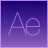 Adobe After Effect