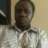 antipas mtoshu