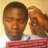 T.Mwambungu