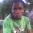 Joivex