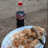 totole