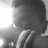 Mo_love1
