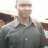 peter masinde