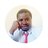 Kennethmhaiki