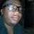 MLONDWE