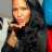 liyah