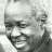 karia peter