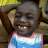 Davie P Kalugira