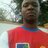 Mikidadi Dadyz