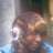 Swt.Miriam