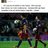Barca