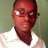 Josbless