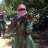 Suhail