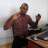 samwel shamy