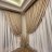 Curtain_mastertz