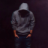 adamdavis096