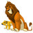 Denis5