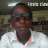 festor lupembe mtemi