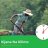 Organic Live Food