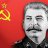 Soviet Spatnaz