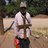 mlukosi