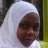 nguzo87
