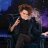 Shin Lim