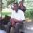 Moody Rutunga Jr.